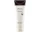 Купить - корейское средство для умывания  Пенка для умывания Mizon Snail Silky Deep Cleansing Foam 150 мл (8809541199844)