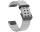 Купить - ремешок и браслет для часов  Ремешок Deexe Ocean Strap для часов Garmin с креплением Quick Fit 26mm - Grey