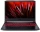 Купить -  Игровой ноутбук Acer Nitro 5 AN515-45 "Open Box"