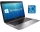 Купить -  Ноутбук HP Folio 1040 G2 "Seller Refurbished"
