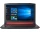 Купить -  Игровой ноутбук Acer Nitro 5 AN515 "Open Box"