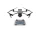 Купить - квадрокоптер  Дрон DJI MAVIC 3 PRO