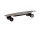 Купить - электроскейты  Электроскейт Megawheels Gs01 [127704]