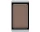 Купить - пудру для бровей  Artdeco Eye Brow Powder Пудра для бровей 0.8 г №4 soft taupe