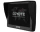 Купить - GPS-навигатор  GPS навигатор COYOTE 780 Delivery Star 256mb 8gb 7 дюймов с Картами для легкового и грузового транспорта