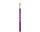 Купить - контурный карандаш для глаз  Карандаш для глаз Eveline Cosmetics Eye Max Precision Plum (5907609333735)