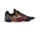 Купить - футзалок  Футзалки Joma MAXIMA черный, красный Чел 44 (8445954851506)