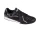Купить - футзалок  Футзалки Joma DRIBLING черный Чел 45 (8445954831102)