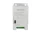 Купить - трансформатор тока  Импульсный источник питания Hikvision DS-2FA1225-C4 (EUR)