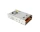 Купить - трансформатор для лампы  Блок питания импульсный MHZ Metal 2554 24V 30A
