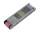 Купить - трансформатор для лампы  Блок питания импульсный UKC 300W-12V 25A