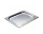 Купить - гастроемкость  Гастроемкость FoREST Bestkeep GN 1/2 h 20 мм 1,2 л (111220) (756921-01)