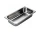 Купить - гастроемкость  Гастроемкость FoREST Bestkeep GN 1/3 h 65 мм 2,3 л (111365) (756930-01)