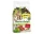 Купить - лакомство для грызуна  Лакомство для грызунов GimBi Natural Delight одуванчика и яблоки 100 г (4002064210162)