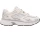 Купить - женский кроссовок  Кроссовки беговые женские Joma RT50 бело-светло-серые RRT50LS2532 Размер EU-37 (RRT50LS2532_EU-37)
