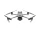 Купить - квадрокоптер  Квадрокоптер DJI Mavic 3 (CP.MA.00000447.02)