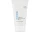 Купить - скраб для кожи головы  Скраб для кожи головы Scalp Cleansing Scrub Peeling 75 мл (4820266830823) (760122-01)