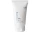 Купить - скраб для кожи головы  Скраб для кожи головы Scalp Cleansing Peeling Enzymes С энзимами 75 мл (4820266831004) (760120-01)