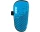 Купить - щиток футбольный  Футбольные щитки Jako Performance Basic 2765-440 синий Дит XS (4059562567328) (779816-01)