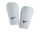 Купить - щиток футбольный  Футбольные щитки Nike NK J GUARD-CE SP2162-100 белый, черный Дет L (883418812218) (784075-01)