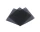 Купить - аксессуар для корпуса ПК  Пылевой фильтр для ПК Gelid Solutions MESH 140 DUST FILTER KIT 3pcs (SL-Dust-02)