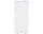 Купить - аксессуар для корпуса ПК  Пылевой фильтр для ПК Lian Li Front Dust Filter White (G89.LAN216-2W.00)