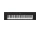 Купить - синтезатор  Синтезатор Yamaha Piaggero NP-15 Black [127443]