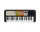Купить - синтезатор  Синтезатор Yamaha PSS-F30 [129913]