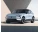 Купить - электромобиль  Электромобиль Volvo EX30 Core