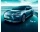 Купить - электромобиль  Электромобиль TOYOTA Bz3 Middle