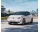 Купить - электромобиль  Электромобиль Volkswagen ID.3 PRO
