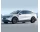 Купить - электромобиль  Электромобиль ZEEKR 7X 2WD Base