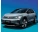 Купить - электромобиль  Электромобиль Volkswagen ID.4 CROZZ Pure Plus 2024 model