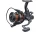 Купить - катушку  Катушка Brain fishing Apex Double Baitrunner 3000 6+1BB 5.1:1 (1858.41.67)