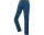 Купить - женские брюки  Брюки Alpine Pro Ramela Wms LPAE662 614 - 38 - синий (007.021.0062)