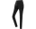 Купить - женские брюки  Брюки Alpine Pro Marda Wms LPAE702 990 - L - черный (007.021.0113)