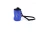 Купить - спортивную магнезию  Мешочек для магнезии Chalk Bag col 183 Blue Ocean