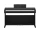 Купить - цифровое пианино  Цифровое пианино Yamaha YDP-145 Black [127409]