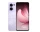 Купить -  Смартфон Oppo Reno13 F 4G 8/512GB Plume Purple (Фиолетовый) 21829