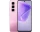 Купить -  Смартфон Infinix Hot 50 Pro X6881 8/256GB Blossom Pink Розовый