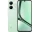 Купить -  Смартфон Realme Note 60X 3/64GB (RMX3938) Wilderness Green Зеленый