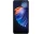 Купить -  Смартфон Infinix Hot 50 Pro X6881 8/256GB Titanium Grey Серый