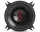 Купить - автоакустику  Автоакустика JBL Stage3 527