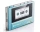 Купить - MP3-плеер  Аудиоплеер FiiO Snowsky ECHO Mini Sky Blue