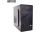 Купить - компьютер  Компьютер ARTLINE Business B27 (B27v36)