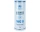 Купить - антифриз  Антифриз WOLVER Antifreeze & Coolant WG11 синий 1,5л