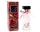 Купить - женскую парфюмерию  Парфюмированная вода для женщин  Prive Parfums Bordeux  100мл (MM358198)