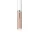 Купить - корректор, консилер для лица  Консилер для лица и глаз Bell Hypo Allergenic Cover Eye&Skin Consealer 030 (HBF1033)