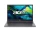 Купить - ноутбук  Ноутбук Acer Aspire Go 17 AG17-31P-309C (NX.J8ZEU.007) Steel Gray