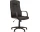Купить - офисное кресло  Кресло офисное Nowy Styl BOSS KD TILT PL64 ECO-30
